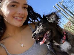 Sam Lynn's Instagram, Twitter & Facebook