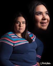 Hector Lopez Photography