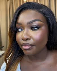 Chez Adam's MGK, chaque produit est conçu avec passion et expertise pour  sublimer votre beauté naturelle. Découvrez nos incontournables sur le site .