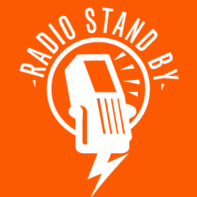 	Radio StandBy - The Vintage Style
