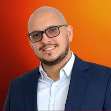 Denis Mairena Executive & Business Coaching, Consultant