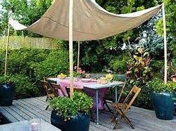 Info on build outdoor canopy. Nice Temporary Patio 10 Diy Outdoor Shade Canopy On A Budget Outdoor Shade Outdoor Rooms Diy Backyard