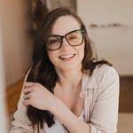 Marcie Ogle's Instagram, Twitter & Facebook