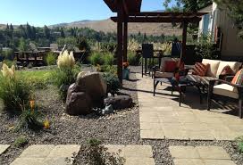 The whole process can take many hours over several days depending on how integrated your plants are into the landscape. Don T Fight Mother Nature Choose Plants That Thrive In Northern Nevada Nevada Housing Division