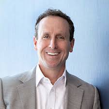 Leadership and Corporate Governance