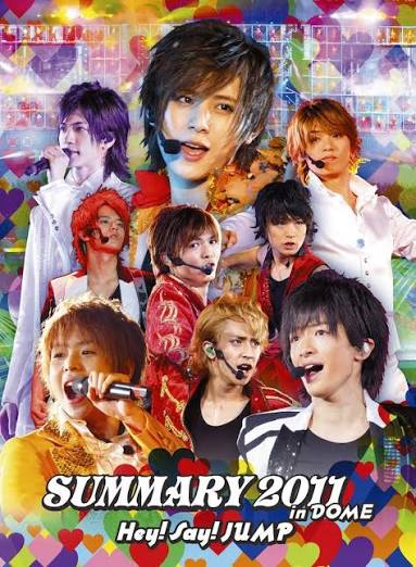 SUMMARY 2011