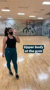 Tyrzah Warrick Tyrzahwarrick - Profile Pinterest