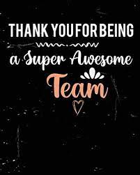 Pin On Inspirational Teamwork Quotes