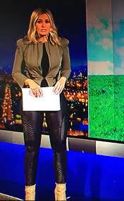 Unce the unce i'd hit her a few clatters unce. Carole Ducky On Twitter Sharon Ni Bheolain S Unique Fashion Sense In Evidence Again Tonight On Rtenews