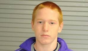 PIAA Class AA wrestling preview