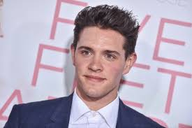 30 Casey Cott Royalty-Free Images, Stock Photos & Pictures