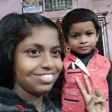 Hrishi & Hrishita Company