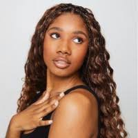 1600+ "Ebron" profiles