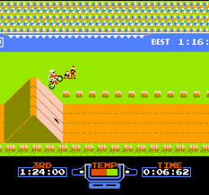 Buscando juego de plataformas karate para nes encontrado en. Los 100 Juegos Miticos De Nes Hobbyconsolas Juegos