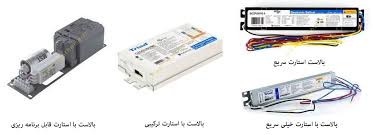 محمد علی وکیلی نماینده اصلاح طلب مجلس دهم، درباره این دوره از انتخابات ریاست جمهوری گفت: ØªØ±Ø§Ù†Ø³ Ùˆ Ø¨Ø§Ù„Ø§Ø³Øª Ù‚ÛŒÙ…Øª Ùˆ Ø®Ø±ÛŒØ¯ Ø¨Ø§Ù„Ø§Ø³Øª Ø§Ù„Ú©ØªØ±ÙˆÙ†ÛŒÚ©ÛŒ Ùˆ ØªØ±Ø§Ù†Ø³