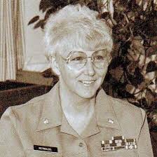 Amazon.com: Ann Darby Reynolds: books, biography, latest update