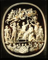 Academic study of classical archaeology - Sculpture - The ...