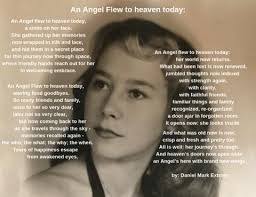 Frankie Calvert's Instagram, Twitter & Facebook