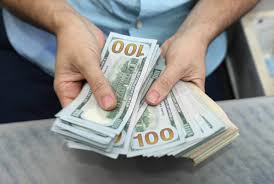 Image result for money