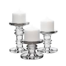 Wedding Candle Holders Up To 65 Off Through 12 04 Wayfair
