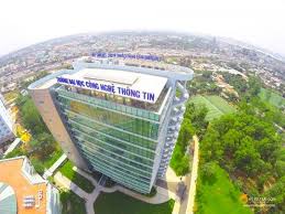 Maybe you would like to learn more about one of these? Há»c Phi Uit Há»c Phi Ä'áº¡i Há»c Cong Nghá»‡ Thong Tin