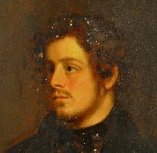 Page 5: Thomas (1769) Lawrence Paintings & Artwork for Sale