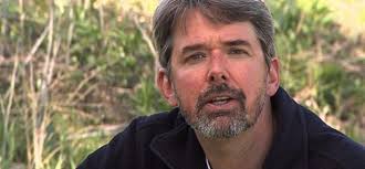 adrian-treves-mmn7h3tpxh8kwe8uqk0pyogj4zsvzzo5e7nkqsfe48