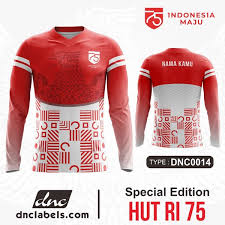 Download logo 17 agustus 2020 hd. Jual Produk Kaos Dirgahayu Hut Ri Termurah Dan Terlengkap Juni 2021 Bukalapak