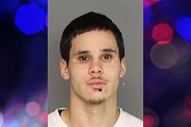 Cops in Essex County, NJ are looking for sex offenders, fugitives