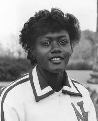 WOMEN'S NCAA INDOOR CHAMPIONSHIPS HISTORY ALL-TIME NU POINTS LEADERS