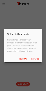 Please * do some research if you have. Tetrd Usb Tethering Reverse Tethering Noroot For Pc Mac Windows 7 8 10 Free Download Napkforpc Com