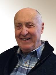 Search George Poole Obituaries and Funeral Services