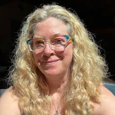 Katey Ashworth (@kate.ashworth8) • Threads, Say more