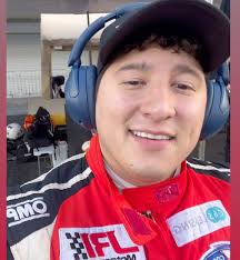 Happy birthday @alma.zendejas.e ! Gracias por siempre apoyarme en mis  locuras. ¡Te amo!