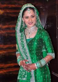 Aamir Sanjeeda S Wedding Album Indiatoday View all photos from this album.
