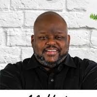 200+ "Al Iv" profiles