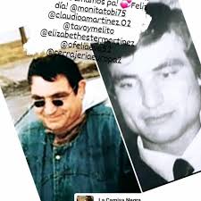 Elizabeth Ester Martinez