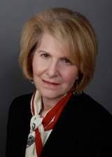 THE ROLE OF THE FEDERAL GOVERNMENT WILL THERE BE ENOUGH WATER? April Is  Here & It Will Be Busy! The April 12 & 13 U