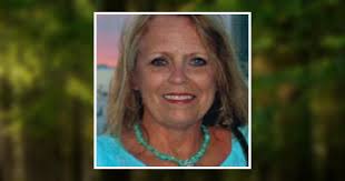 Lynda Stacey Obituary October 27, 2012