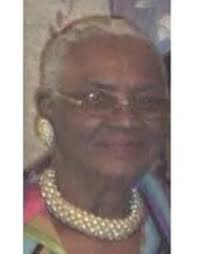 Ellen Maize Westbrook Obituary