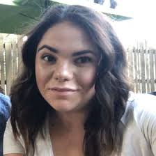 I look barely average which is almost. 130 Recipes Wifey Material Ideas In 2021 Recipes Cooking Recipes Food