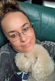 Caregiver Profiles Archives