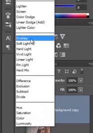 Premium actions for ps & elements. How To Use Filters Effects In Photoshop