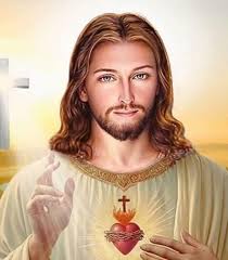 Prayer for philippines healing and peace