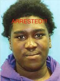 Update- Willis turned himself in and is now the 8th suspect in custody in  connection to the Maddox Street shooting. Beaumont Police Detectives have  made another arrest and issued a new warrant