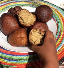 Epingle Sur Cuisine Recettes Sucrees