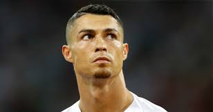 Bedava porno video indir yükle: Cristiano Ronaldo Real Madrid I Instagram Hesabindan Sildi Medyahanesi