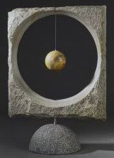 Il mondo di Vito Mele