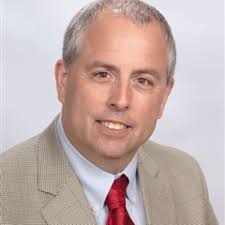 The Best 10 Insurance near Farmers Insurance