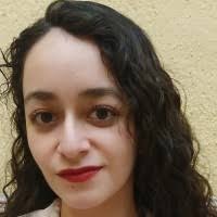 Nancy Bañuelos Zendrero